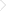 河南億方寧商貿有限公司