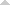 河南億方寧商貿有限公司
