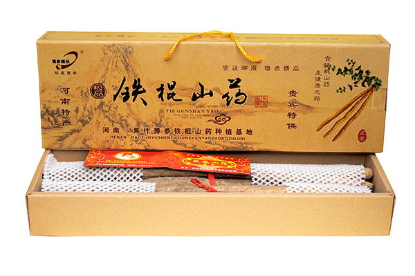 農產品